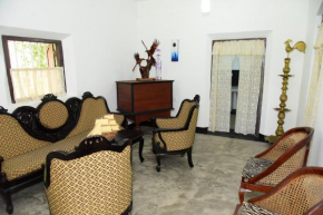 Athula's Roza villa